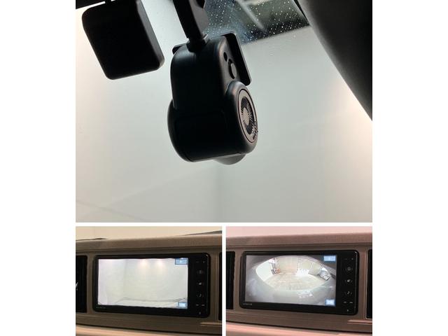 ミラトコットＧ　ＳＡ３　フルセグナビ　パノラマカメラ　前後ドラレコ衝突被害軽減ブレーキ　コーナーセンサー　フルセグナビ　パノラマカメラ　ドラレコ　ＤＶＤ再生　Ｂｌｕｅｔｏｏｔｈ　ＵＳＢ　ＥＴＣ　前席シートヒーター　ＬＥＤ　オートライト　オートエアコン　スマートキー（滋賀県）の中古車