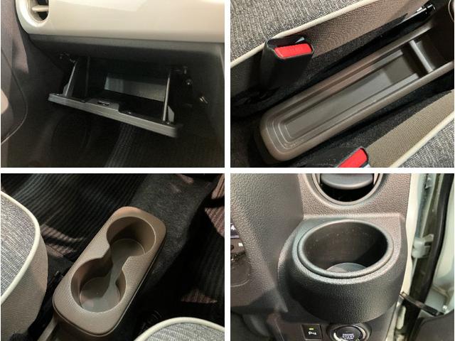 ミラトコットＧ　ＳＡ３　フルセグナビ　パノラマカメラ　前後ドラレコ衝突被害軽減ブレーキ　コーナーセンサー　フルセグナビ　パノラマカメラ　ドラレコ　ＤＶＤ再生　Ｂｌｕｅｔｏｏｔｈ　ＵＳＢ　ＥＴＣ　前席シートヒーター　ＬＥＤ　オートライト　オートエアコン　スマートキー（滋賀県）の中古車