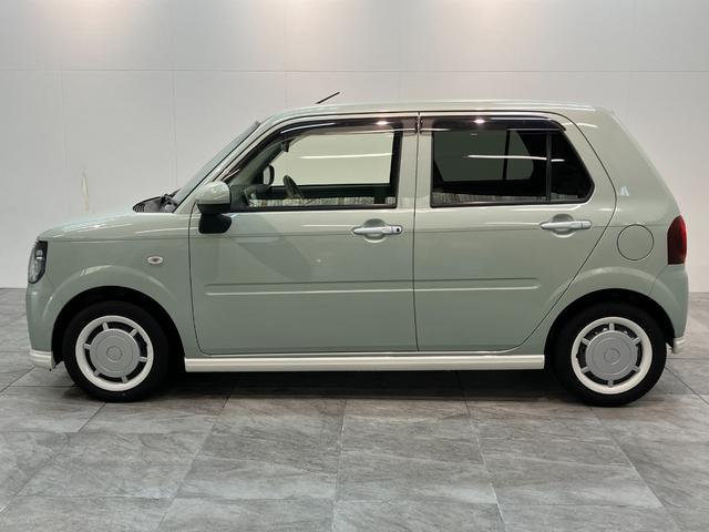 ミラトコットＧ　ＳＡ３　フルセグナビ　パノラマカメラ　前後ドラレコ衝突被害軽減ブレーキ　コーナーセンサー　フルセグナビ　パノラマカメラ　ドラレコ　ＤＶＤ再生　Ｂｌｕｅｔｏｏｔｈ　ＵＳＢ　ＥＴＣ　前席シートヒーター　ＬＥＤ　オートライト　オートエアコン　スマートキー（滋賀県）の中古車