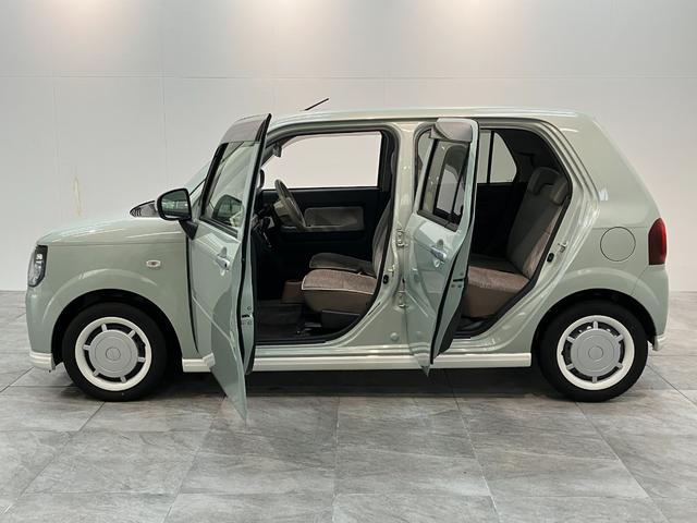 ミラトコットＧ　ＳＡ３　フルセグナビ　パノラマカメラ　前後ドラレコ衝突被害軽減ブレーキ　コーナーセンサー　フルセグナビ　パノラマカメラ　ドラレコ　ＤＶＤ再生　Ｂｌｕｅｔｏｏｔｈ　ＵＳＢ　ＥＴＣ　前席シートヒーター　ＬＥＤ　オートライト　オートエアコン　スマートキー（滋賀県）の中古車