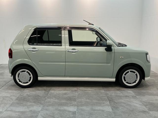 ミラトコットＧ　ＳＡ３　フルセグナビ　パノラマカメラ　前後ドラレコ衝突被害軽減ブレーキ　コーナーセンサー　フルセグナビ　パノラマカメラ　ドラレコ　ＤＶＤ再生　Ｂｌｕｅｔｏｏｔｈ　ＵＳＢ　ＥＴＣ　前席シートヒーター　ＬＥＤ　オートライト　オートエアコン　スマートキー（滋賀県）の中古車