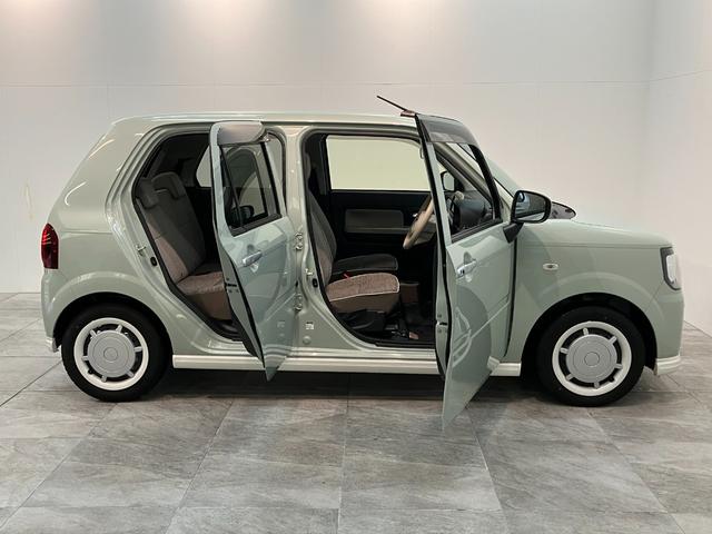 ミラトコットＧ　ＳＡ３　フルセグナビ　パノラマカメラ　前後ドラレコ衝突被害軽減ブレーキ　コーナーセンサー　フルセグナビ　パノラマカメラ　ドラレコ　ＤＶＤ再生　Ｂｌｕｅｔｏｏｔｈ　ＵＳＢ　ＥＴＣ　前席シートヒーター　ＬＥＤ　オートライト　オートエアコン　スマートキー（滋賀県）の中古車