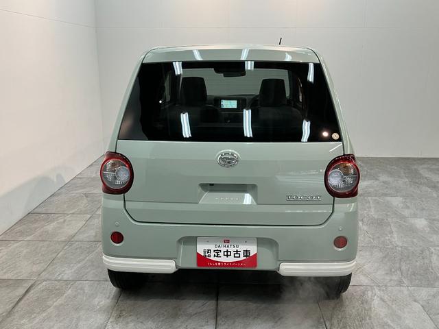 ミラトコットＧ　ＳＡ３　フルセグナビ　パノラマカメラ　前後ドラレコ衝突被害軽減ブレーキ　コーナーセンサー　フルセグナビ　パノラマカメラ　ドラレコ　ＤＶＤ再生　Ｂｌｕｅｔｏｏｔｈ　ＵＳＢ　ＥＴＣ　前席シートヒーター　ＬＥＤ　オートライト　オートエアコン　スマートキー（滋賀県）の中古車