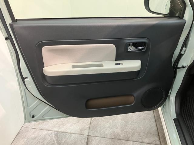 ミラトコットＧ　ＳＡ３　フルセグナビ　パノラマカメラ　前後ドラレコ衝突被害軽減ブレーキ　コーナーセンサー　フルセグナビ　パノラマカメラ　ドラレコ　ＤＶＤ再生　Ｂｌｕｅｔｏｏｔｈ　ＵＳＢ　ＥＴＣ　前席シートヒーター　ＬＥＤ　オートライト　オートエアコン　スマートキー（滋賀県）の中古車