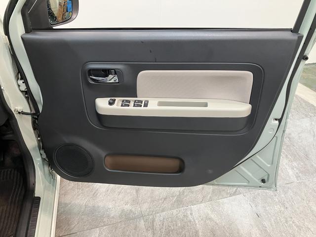 ミラトコットＧ　ＳＡ３　フルセグナビ　パノラマカメラ　前後ドラレコ衝突被害軽減ブレーキ　コーナーセンサー　フルセグナビ　パノラマカメラ　ドラレコ　ＤＶＤ再生　Ｂｌｕｅｔｏｏｔｈ　ＵＳＢ　ＥＴＣ　前席シートヒーター　ＬＥＤ　オートライト　オートエアコン　スマートキー（滋賀県）の中古車