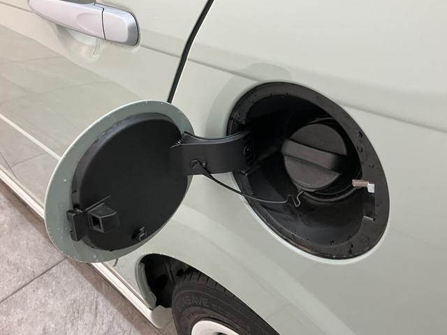 ミラトコットＧ　ＳＡ３　フルセグナビ　パノラマカメラ　前後ドラレコ衝突被害軽減ブレーキ　コーナーセンサー　フルセグナビ　パノラマカメラ　ドラレコ　ＤＶＤ再生　Ｂｌｕｅｔｏｏｔｈ　ＵＳＢ　ＥＴＣ　前席シートヒーター　ＬＥＤ　オートライト　オートエアコン　スマートキー（滋賀県）の中古車