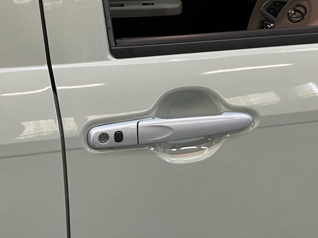 ミラトコットＧ　ＳＡ３　フルセグナビ　パノラマカメラ　前後ドラレコ衝突被害軽減ブレーキ　コーナーセンサー　フルセグナビ　パノラマカメラ　ドラレコ　ＤＶＤ再生　Ｂｌｕｅｔｏｏｔｈ　ＵＳＢ　ＥＴＣ　前席シートヒーター　ＬＥＤ　オートライト　オートエアコン　スマートキー（滋賀県）の中古車