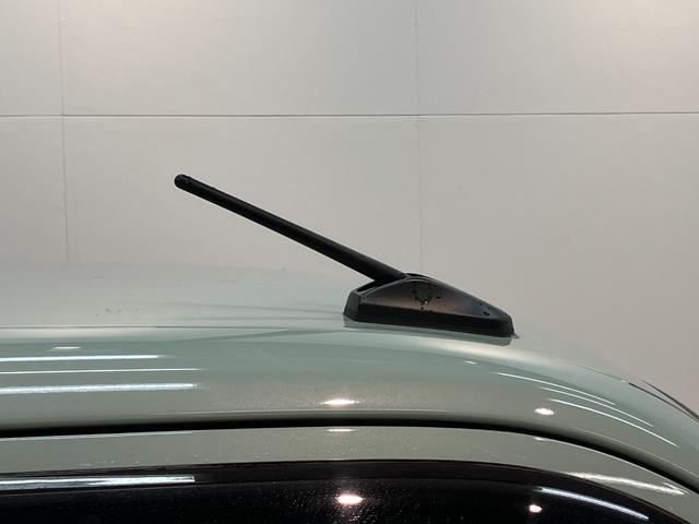 ミラトコットＧ　ＳＡ３　フルセグナビ　パノラマカメラ　前後ドラレコ衝突被害軽減ブレーキ　コーナーセンサー　フルセグナビ　パノラマカメラ　ドラレコ　ＤＶＤ再生　Ｂｌｕｅｔｏｏｔｈ　ＵＳＢ　ＥＴＣ　前席シートヒーター　ＬＥＤ　オートライト　オートエアコン　スマートキー（滋賀県）の中古車