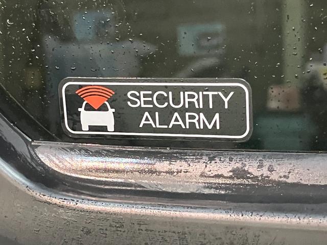 ミラトコットＧ　ＳＡ３　フルセグナビ　パノラマカメラ　前後ドラレコ衝突被害軽減ブレーキ　コーナーセンサー　フルセグナビ　パノラマカメラ　ドラレコ　ＤＶＤ再生　Ｂｌｕｅｔｏｏｔｈ　ＵＳＢ　ＥＴＣ　前席シートヒーター　ＬＥＤ　オートライト　オートエアコン　スマートキー（滋賀県）の中古車