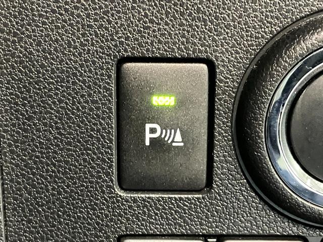 ミラトコットＧ　ＳＡ３　フルセグナビ　パノラマカメラ　前後ドラレコ衝突被害軽減ブレーキ　コーナーセンサー　フルセグナビ　パノラマカメラ　ドラレコ　ＤＶＤ再生　Ｂｌｕｅｔｏｏｔｈ　ＵＳＢ　ＥＴＣ　前席シートヒーター　ＬＥＤ　オートライト　オートエアコン　スマートキー（滋賀県）の中古車