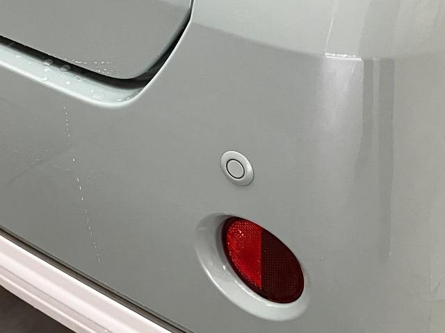 ミラトコットＧ　ＳＡ３　フルセグナビ　パノラマカメラ　前後ドラレコ衝突被害軽減ブレーキ　コーナーセンサー　フルセグナビ　パノラマカメラ　ドラレコ　ＤＶＤ再生　Ｂｌｕｅｔｏｏｔｈ　ＵＳＢ　ＥＴＣ　前席シートヒーター　ＬＥＤ　オートライト　オートエアコン　スマートキー（滋賀県）の中古車