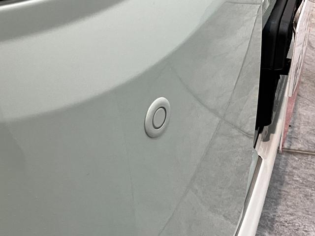 ミラトコットＧ　ＳＡ３　フルセグナビ　パノラマカメラ　前後ドラレコ衝突被害軽減ブレーキ　コーナーセンサー　フルセグナビ　パノラマカメラ　ドラレコ　ＤＶＤ再生　Ｂｌｕｅｔｏｏｔｈ　ＵＳＢ　ＥＴＣ　前席シートヒーター　ＬＥＤ　オートライト　オートエアコン　スマートキー（滋賀県）の中古車