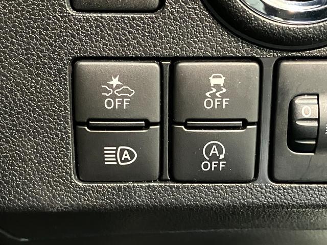 ミラトコットＧ　ＳＡ３　フルセグナビ　パノラマカメラ　前後ドラレコ衝突被害軽減ブレーキ　コーナーセンサー　フルセグナビ　パノラマカメラ　ドラレコ　ＤＶＤ再生　Ｂｌｕｅｔｏｏｔｈ　ＵＳＢ　ＥＴＣ　前席シートヒーター　ＬＥＤ　オートライト　オートエアコン　スマートキー（滋賀県）の中古車