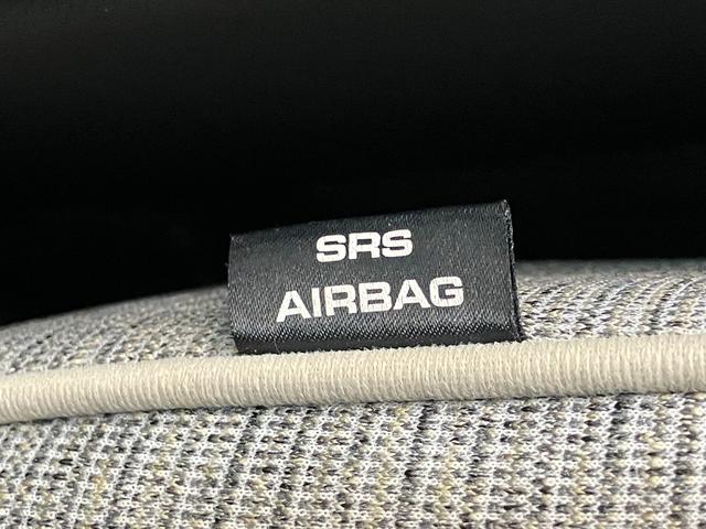 ミラトコットＧ　ＳＡ３　フルセグナビ　パノラマカメラ　前後ドラレコ衝突被害軽減ブレーキ　コーナーセンサー　フルセグナビ　パノラマカメラ　ドラレコ　ＤＶＤ再生　Ｂｌｕｅｔｏｏｔｈ　ＵＳＢ　ＥＴＣ　前席シートヒーター　ＬＥＤ　オートライト　オートエアコン　スマートキー（滋賀県）の中古車