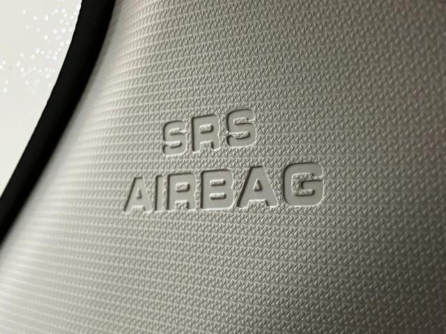 ミラトコットＧ　ＳＡ３　フルセグナビ　パノラマカメラ　前後ドラレコ衝突被害軽減ブレーキ　コーナーセンサー　フルセグナビ　パノラマカメラ　ドラレコ　ＤＶＤ再生　Ｂｌｕｅｔｏｏｔｈ　ＵＳＢ　ＥＴＣ　前席シートヒーター　ＬＥＤ　オートライト　オートエアコン　スマートキー（滋賀県）の中古車