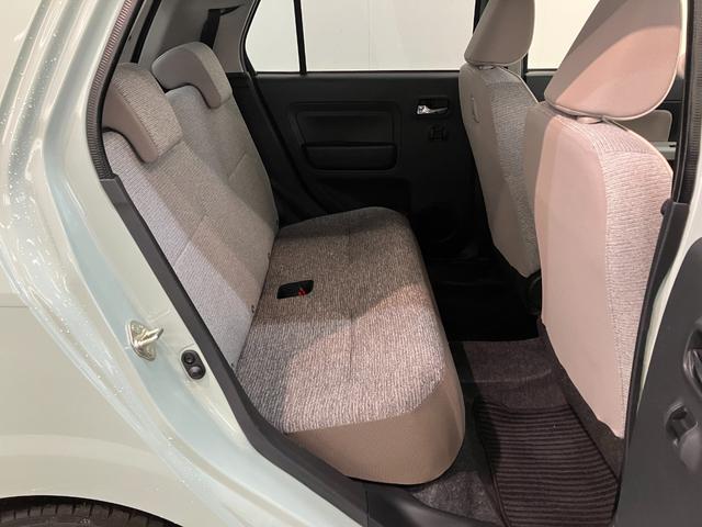 ミラトコットＧ　ＳＡ３　フルセグナビ　パノラマカメラ　前後ドラレコ衝突被害軽減ブレーキ　コーナーセンサー　フルセグナビ　パノラマカメラ　ドラレコ　ＤＶＤ再生　Ｂｌｕｅｔｏｏｔｈ　ＵＳＢ　ＥＴＣ　前席シートヒーター　ＬＥＤ　オートライト　オートエアコン　スマートキー（滋賀県）の中古車