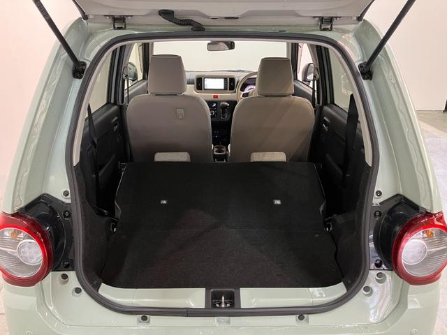 ミラトコットＧ　ＳＡ３　フルセグナビ　パノラマカメラ　前後ドラレコ衝突被害軽減ブレーキ　コーナーセンサー　フルセグナビ　パノラマカメラ　ドラレコ　ＤＶＤ再生　Ｂｌｕｅｔｏｏｔｈ　ＵＳＢ　ＥＴＣ　前席シートヒーター　ＬＥＤ　オートライト　オートエアコン　スマートキー（滋賀県）の中古車