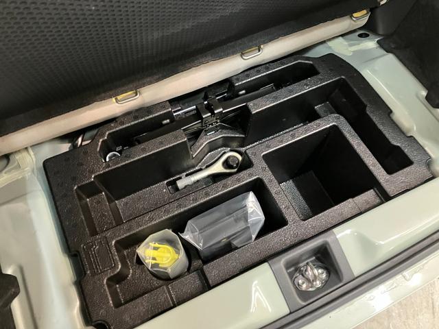 ミラトコットＧ　ＳＡ３　フルセグナビ　パノラマカメラ　前後ドラレコ衝突被害軽減ブレーキ　コーナーセンサー　フルセグナビ　パノラマカメラ　ドラレコ　ＤＶＤ再生　Ｂｌｕｅｔｏｏｔｈ　ＵＳＢ　ＥＴＣ　前席シートヒーター　ＬＥＤ　オートライト　オートエアコン　スマートキー（滋賀県）の中古車