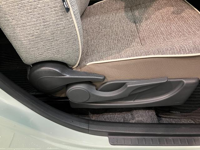 ミラトコットＧ　ＳＡ３　フルセグナビ　パノラマカメラ　前後ドラレコ衝突被害軽減ブレーキ　コーナーセンサー　フルセグナビ　パノラマカメラ　ドラレコ　ＤＶＤ再生　Ｂｌｕｅｔｏｏｔｈ　ＵＳＢ　ＥＴＣ　前席シートヒーター　ＬＥＤ　オートライト　オートエアコン　スマートキー（滋賀県）の中古車