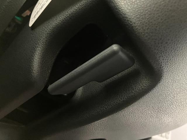 ミラトコットＧ　ＳＡ３　フルセグナビ　パノラマカメラ　前後ドラレコ衝突被害軽減ブレーキ　コーナーセンサー　フルセグナビ　パノラマカメラ　ドラレコ　ＤＶＤ再生　Ｂｌｕｅｔｏｏｔｈ　ＵＳＢ　ＥＴＣ　前席シートヒーター　ＬＥＤ　オートライト　オートエアコン　スマートキー（滋賀県）の中古車