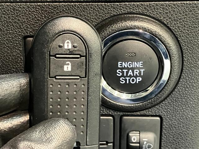 ミラトコットＧ　ＳＡ３　フルセグナビ　パノラマカメラ　前後ドラレコ衝突被害軽減ブレーキ　コーナーセンサー　フルセグナビ　パノラマカメラ　ドラレコ　ＤＶＤ再生　Ｂｌｕｅｔｏｏｔｈ　ＵＳＢ　ＥＴＣ　前席シートヒーター　ＬＥＤ　オートライト　オートエアコン　スマートキー（滋賀県）の中古車