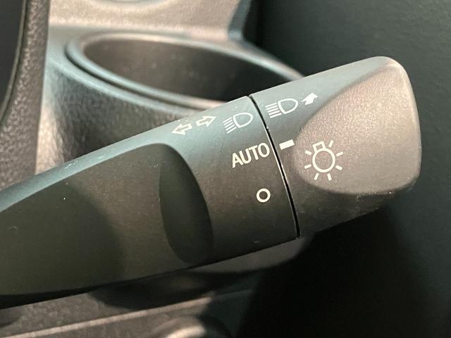 ミラトコットＧ　ＳＡ３　フルセグナビ　パノラマカメラ　前後ドラレコ衝突被害軽減ブレーキ　コーナーセンサー　フルセグナビ　パノラマカメラ　ドラレコ　ＤＶＤ再生　Ｂｌｕｅｔｏｏｔｈ　ＵＳＢ　ＥＴＣ　前席シートヒーター　ＬＥＤ　オートライト　オートエアコン　スマートキー（滋賀県）の中古車