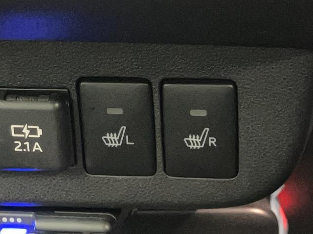 ミラトコットＧ　ＳＡ３　フルセグナビ　パノラマカメラ　前後ドラレコ衝突被害軽減ブレーキ　コーナーセンサー　フルセグナビ　パノラマカメラ　ドラレコ　ＤＶＤ再生　Ｂｌｕｅｔｏｏｔｈ　ＵＳＢ　ＥＴＣ　前席シートヒーター　ＬＥＤ　オートライト　オートエアコン　スマートキー（滋賀県）の中古車