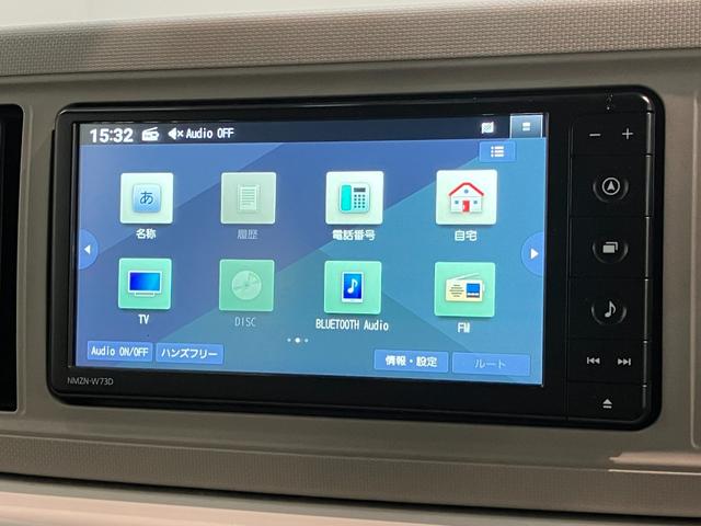 ミラトコットＧ　ＳＡ３　フルセグナビ　パノラマカメラ　前後ドラレコ衝突被害軽減ブレーキ　コーナーセンサー　フルセグナビ　パノラマカメラ　ドラレコ　ＤＶＤ再生　Ｂｌｕｅｔｏｏｔｈ　ＵＳＢ　ＥＴＣ　前席シートヒーター　ＬＥＤ　オートライト　オートエアコン　スマートキー（滋賀県）の中古車