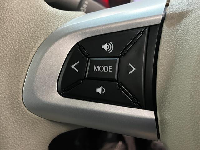 ミラトコットＧ　ＳＡ３　フルセグナビ　パノラマカメラ　前後ドラレコ衝突被害軽減ブレーキ　コーナーセンサー　フルセグナビ　パノラマカメラ　ドラレコ　ＤＶＤ再生　Ｂｌｕｅｔｏｏｔｈ　ＵＳＢ　ＥＴＣ　前席シートヒーター　ＬＥＤ　オートライト　オートエアコン　スマートキー（滋賀県）の中古車