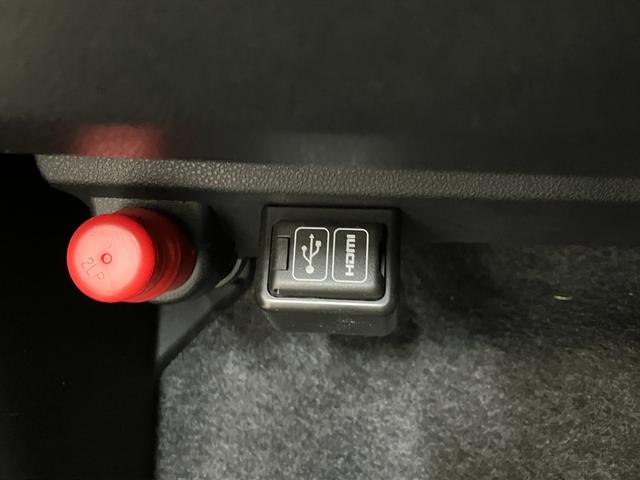 ミラトコットＧ　ＳＡ３　フルセグナビ　パノラマカメラ　前後ドラレコ衝突被害軽減ブレーキ　コーナーセンサー　フルセグナビ　パノラマカメラ　ドラレコ　ＤＶＤ再生　Ｂｌｕｅｔｏｏｔｈ　ＵＳＢ　ＥＴＣ　前席シートヒーター　ＬＥＤ　オートライト　オートエアコン　スマートキー（滋賀県）の中古車