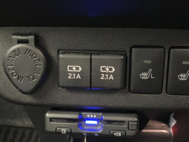 ミラトコットＧ　ＳＡ３　フルセグナビ　パノラマカメラ　前後ドラレコ衝突被害軽減ブレーキ　コーナーセンサー　フルセグナビ　パノラマカメラ　ドラレコ　ＤＶＤ再生　Ｂｌｕｅｔｏｏｔｈ　ＵＳＢ　ＥＴＣ　前席シートヒーター　ＬＥＤ　オートライト　オートエアコン　スマートキー（滋賀県）の中古車