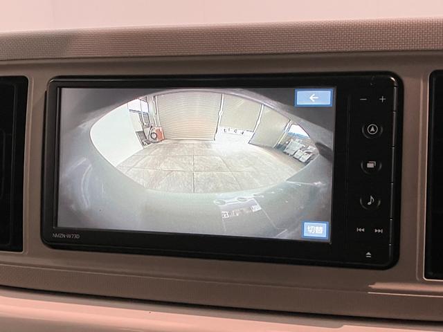 ミラトコットＧ　ＳＡ３　フルセグナビ　パノラマカメラ　前後ドラレコ衝突被害軽減ブレーキ　コーナーセンサー　フルセグナビ　パノラマカメラ　ドラレコ　ＤＶＤ再生　Ｂｌｕｅｔｏｏｔｈ　ＵＳＢ　ＥＴＣ　前席シートヒーター　ＬＥＤ　オートライト　オートエアコン　スマートキー（滋賀県）の中古車