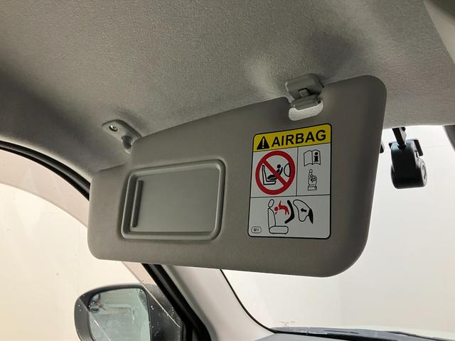 ミラトコットＧ　ＳＡ３　フルセグナビ　パノラマカメラ　前後ドラレコ衝突被害軽減ブレーキ　コーナーセンサー　フルセグナビ　パノラマカメラ　ドラレコ　ＤＶＤ再生　Ｂｌｕｅｔｏｏｔｈ　ＵＳＢ　ＥＴＣ　前席シートヒーター　ＬＥＤ　オートライト　オートエアコン　スマートキー（滋賀県）の中古車