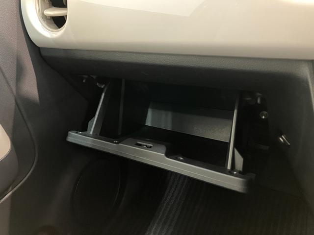 ミラトコットＧ　ＳＡ３　フルセグナビ　パノラマカメラ　前後ドラレコ衝突被害軽減ブレーキ　コーナーセンサー　フルセグナビ　パノラマカメラ　ドラレコ　ＤＶＤ再生　Ｂｌｕｅｔｏｏｔｈ　ＵＳＢ　ＥＴＣ　前席シートヒーター　ＬＥＤ　オートライト　オートエアコン　スマートキー（滋賀県）の中古車