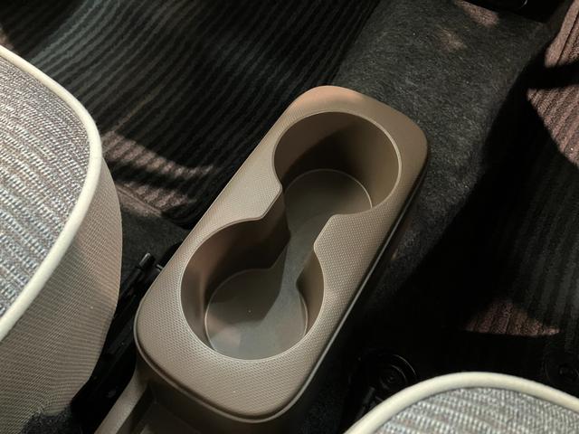 ミラトコットＧ　ＳＡ３　フルセグナビ　パノラマカメラ　前後ドラレコ衝突被害軽減ブレーキ　コーナーセンサー　フルセグナビ　パノラマカメラ　ドラレコ　ＤＶＤ再生　Ｂｌｕｅｔｏｏｔｈ　ＵＳＢ　ＥＴＣ　前席シートヒーター　ＬＥＤ　オートライト　オートエアコン　スマートキー（滋賀県）の中古車