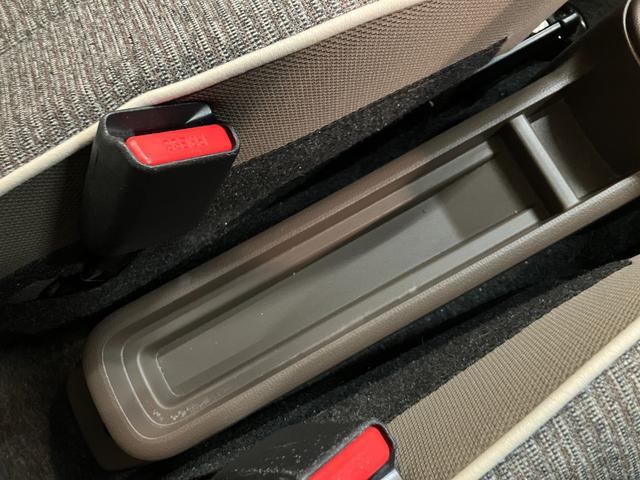 ミラトコットＧ　ＳＡ３　フルセグナビ　パノラマカメラ　前後ドラレコ衝突被害軽減ブレーキ　コーナーセンサー　フルセグナビ　パノラマカメラ　ドラレコ　ＤＶＤ再生　Ｂｌｕｅｔｏｏｔｈ　ＵＳＢ　ＥＴＣ　前席シートヒーター　ＬＥＤ　オートライト　オートエアコン　スマートキー（滋賀県）の中古車