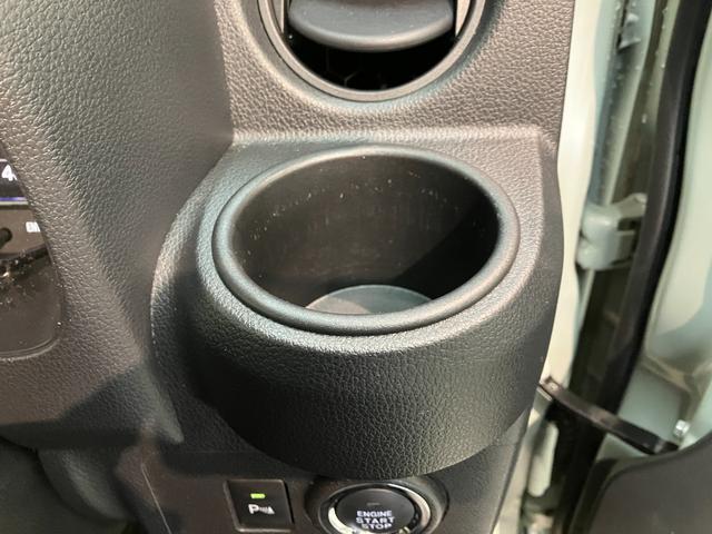 ミラトコットＧ　ＳＡ３　フルセグナビ　パノラマカメラ　前後ドラレコ衝突被害軽減ブレーキ　コーナーセンサー　フルセグナビ　パノラマカメラ　ドラレコ　ＤＶＤ再生　Ｂｌｕｅｔｏｏｔｈ　ＵＳＢ　ＥＴＣ　前席シートヒーター　ＬＥＤ　オートライト　オートエアコン　スマートキー（滋賀県）の中古車