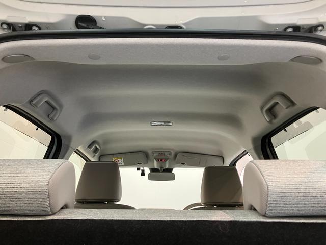 ミラトコットＧ　ＳＡ３　フルセグナビ　パノラマカメラ　前後ドラレコ衝突被害軽減ブレーキ　コーナーセンサー　フルセグナビ　パノラマカメラ　ドラレコ　ＤＶＤ再生　Ｂｌｕｅｔｏｏｔｈ　ＵＳＢ　ＥＴＣ　前席シートヒーター　ＬＥＤ　オートライト　オートエアコン　スマートキー（滋賀県）の中古車