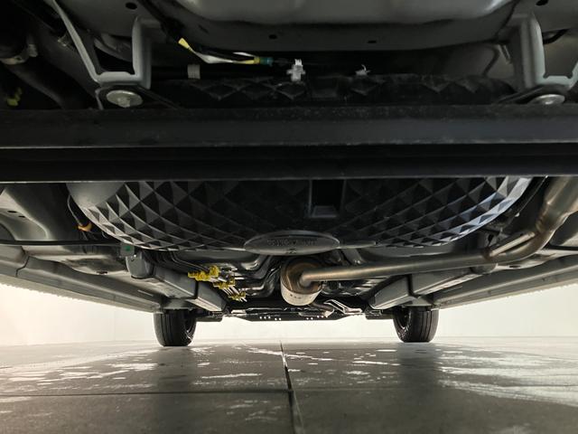 ミラトコットＧ　ＳＡ３　フルセグナビ　パノラマカメラ　前後ドラレコ衝突被害軽減ブレーキ　コーナーセンサー　フルセグナビ　パノラマカメラ　ドラレコ　ＤＶＤ再生　Ｂｌｕｅｔｏｏｔｈ　ＵＳＢ　ＥＴＣ　前席シートヒーター　ＬＥＤ　オートライト　オートエアコン　スマートキー（滋賀県）の中古車