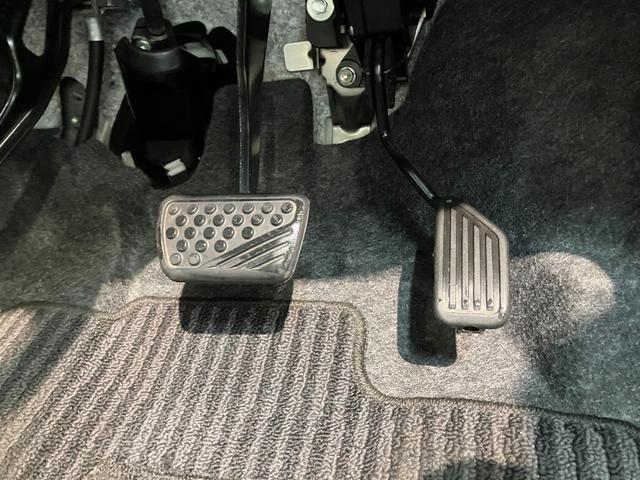 ミラトコットＧ　ＳＡ３　フルセグナビ　パノラマカメラ　前後ドラレコ衝突被害軽減ブレーキ　コーナーセンサー　フルセグナビ　パノラマカメラ　ドラレコ　ＤＶＤ再生　Ｂｌｕｅｔｏｏｔｈ　ＵＳＢ　ＥＴＣ　前席シートヒーター　ＬＥＤ　オートライト　オートエアコン　スマートキー（滋賀県）の中古車