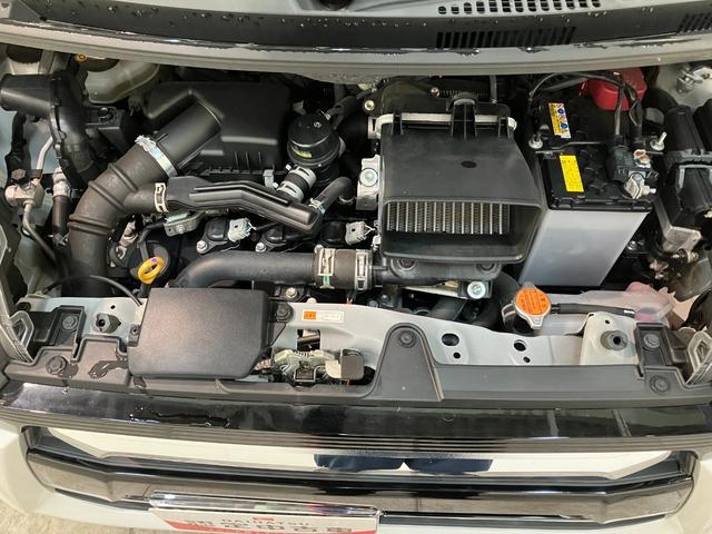 タントカスタムRS 9型ナビ パノラマカメラ 後席モニター衝突被害軽減ブレーキ コーナーセンサー 9型フルセグナビ Bluetooth DVD再生 USB パノラマカメラ ドラレコ フリップダウンモニター クルコン 両側電動スライドドア 前席シートヒーター(滋賀県)の中古車