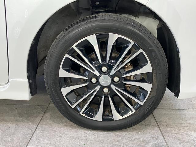 タントカスタムRS 9型ナビ パノラマカメラ 後席モニター衝突被害軽減ブレーキ コーナーセンサー 9型フルセグナビ Bluetooth DVD再生 USB パノラマカメラ ドラレコ フリップダウンモニター クルコン 両側電動スライドドア 前席シートヒーター(滋賀県)の中古車