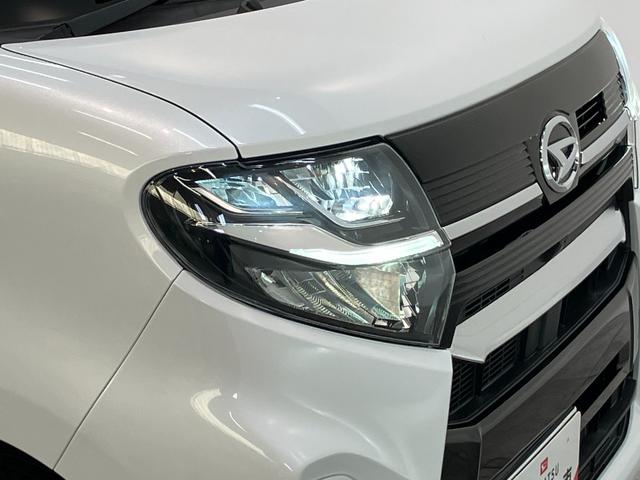 タントカスタムRS 9型ナビ パノラマカメラ 後席モニター衝突被害軽減ブレーキ コーナーセンサー 9型フルセグナビ Bluetooth DVD再生 USB パノラマカメラ ドラレコ フリップダウンモニター クルコン 両側電動スライドドア 前席シートヒーター(滋賀県)の中古車