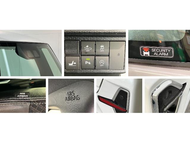 タントカスタムRS 9型ナビ パノラマカメラ 後席モニター衝突被害軽減ブレーキ コーナーセンサー 9型フルセグナビ Bluetooth DVD再生 USB パノラマカメラ ドラレコ フリップダウンモニター クルコン 両側電動スライドドア 前席シートヒーター(滋賀県)の中古車