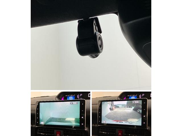 タントカスタムRS 9型ナビ パノラマカメラ 後席モニター衝突被害軽減ブレーキ コーナーセンサー 9型フルセグナビ Bluetooth DVD再生 USB パノラマカメラ ドラレコ フリップダウンモニター クルコン 両側電動スライドドア 前席シートヒーター(滋賀県)の中古車