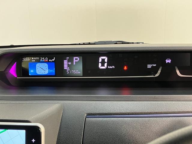 タントカスタムRS 9型ナビ パノラマカメラ 後席モニター衝突被害軽減ブレーキ コーナーセンサー 9型フルセグナビ Bluetooth DVD再生 USB パノラマカメラ ドラレコ フリップダウンモニター クルコン 両側電動スライドドア 前席シートヒーター(滋賀県)の中古車