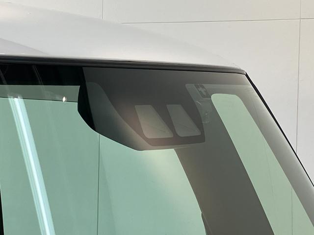 タントカスタムRS 9型ナビ パノラマカメラ 後席モニター衝突被害軽減ブレーキ コーナーセンサー 9型フルセグナビ Bluetooth DVD再生 USB パノラマカメラ ドラレコ フリップダウンモニター クルコン 両側電動スライドドア 前席シートヒーター(滋賀県)の中古車