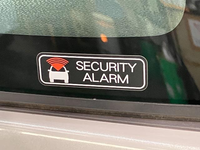 タントカスタムRS 9型ナビ パノラマカメラ 後席モニター衝突被害軽減ブレーキ コーナーセンサー 9型フルセグナビ Bluetooth DVD再生 USB パノラマカメラ ドラレコ フリップダウンモニター クルコン 両側電動スライドドア 前席シートヒーター(滋賀県)の中古車