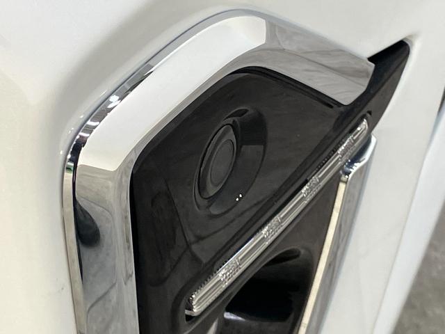 タントカスタムRS 9型ナビ パノラマカメラ 後席モニター衝突被害軽減ブレーキ コーナーセンサー 9型フルセグナビ Bluetooth DVD再生 USB パノラマカメラ ドラレコ フリップダウンモニター クルコン 両側電動スライドドア 前席シートヒーター(滋賀県)の中古車