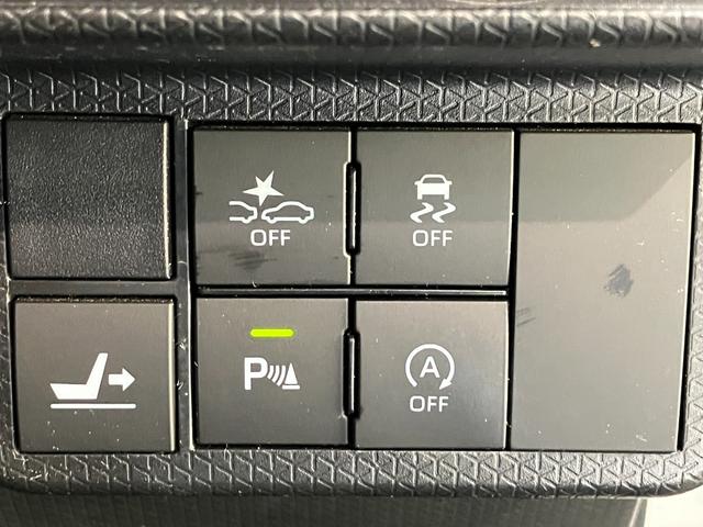 タントカスタムRS 9型ナビ パノラマカメラ 後席モニター衝突被害軽減ブレーキ コーナーセンサー 9型フルセグナビ Bluetooth DVD再生 USB パノラマカメラ ドラレコ フリップダウンモニター クルコン 両側電動スライドドア 前席シートヒーター(滋賀県)の中古車